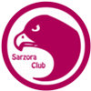 Sarzora Club